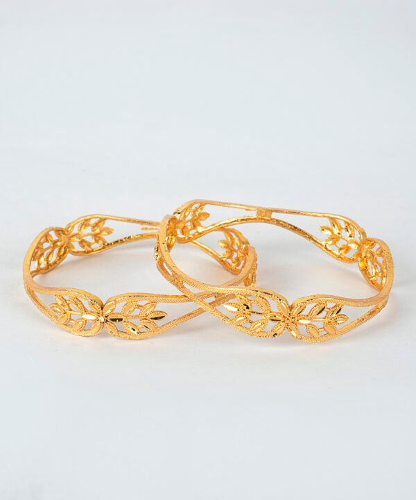 Birla Bangles - Image 3