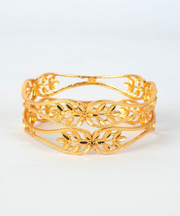 Birla Bangles