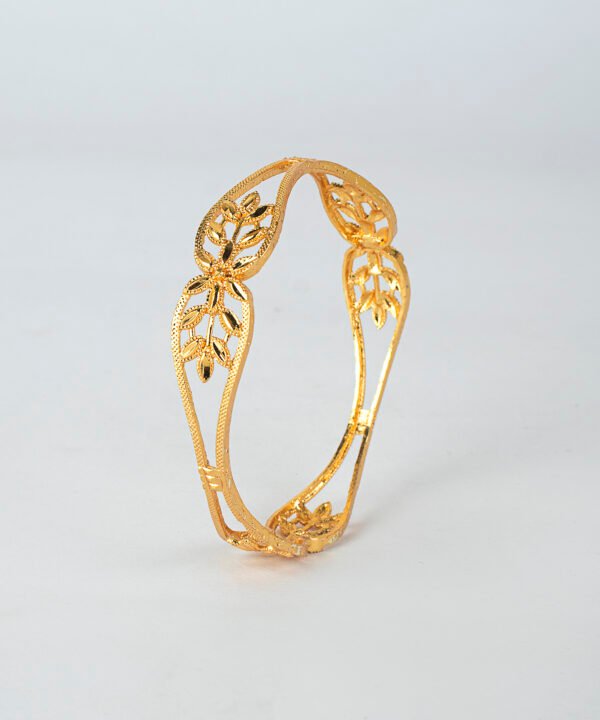 Birla Bangles - Image 2