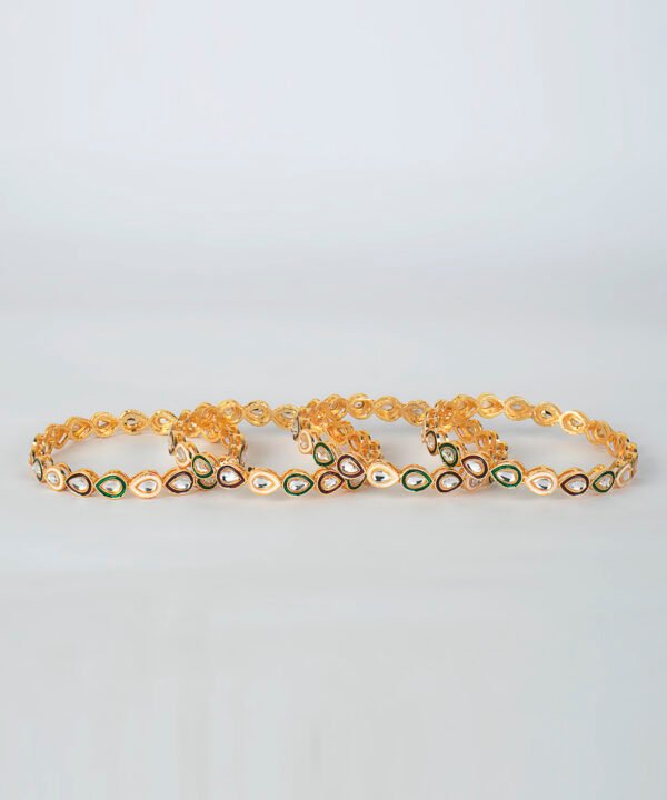 Viti Bangles - Image 2