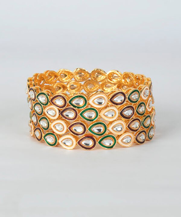 Viti Bangles - Image 3