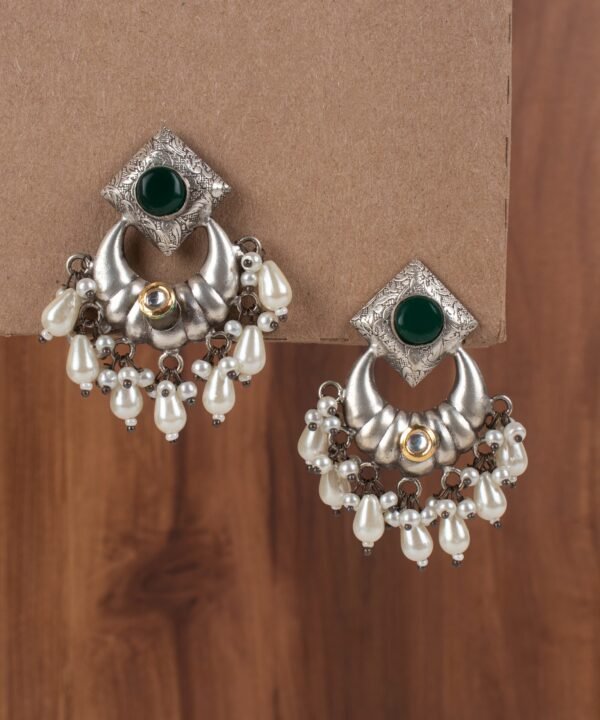 Divya German Silver - Image 6