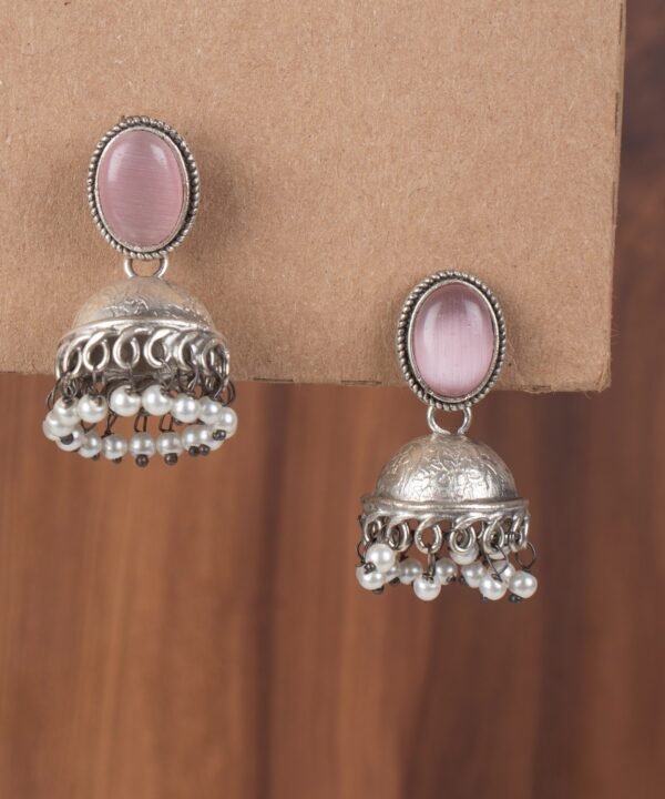 Jauhar Earrings